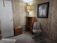 1982 PALM HARBOR HOMES, INC. MISER Mobile Home