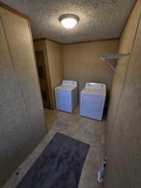 2013 Champion Mobile Home