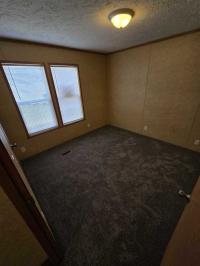 2013 Champion Mobile Home