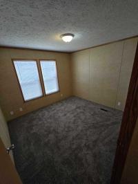 2013 Champion Mobile Home