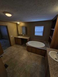 2013 Champion Mobile Home