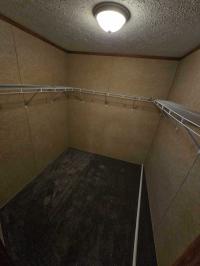 2013 Champion Mobile Home