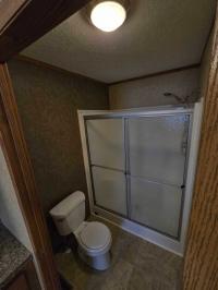 2013 Champion Mobile Home