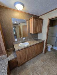 2013 Champion Mobile Home