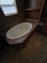 2013 Champion Mobile Home
