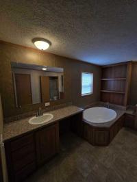 2013 Champion Mobile Home