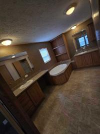 2013 Champion Mobile Home
