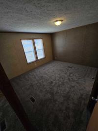 2013 Champion Mobile Home