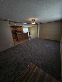2013 Champion Mobile Home