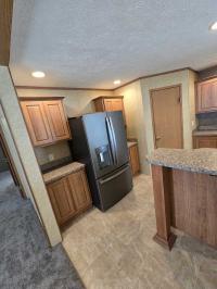 2013 Champion Mobile Home