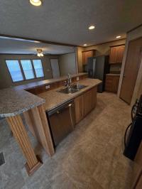 2013 Champion Mobile Home