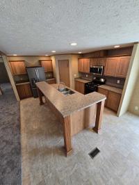 2013 Champion Mobile Home