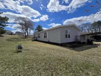 2013 Champion Mobile Home