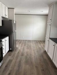2024 Clayton Pulse 4824-E734 Manufactured Home