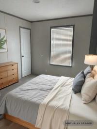 2024 Clayton Pulse 4824-E734 Manufactured Home