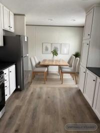 2024 Clayton Pulse 4824-E734 Manufactured Home