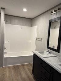 2024 Clayton Pulse 4824-E734 Manufactured Home