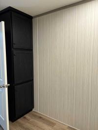2024 Clayton Pulse 4824-E734 Manufactured Home
