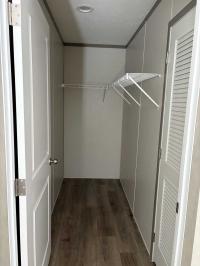 2024 Clayton Pulse 4824-E734 Manufactured Home