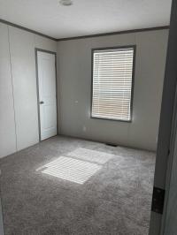 2024 Clayton Pulse 4824-E734 Manufactured Home