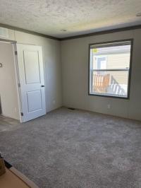 2025 Mobile Home