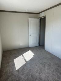 2025 Mobile Home