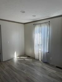 2025 Mobile Home