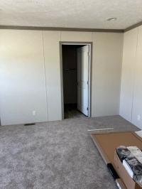 2025 Mobile Home