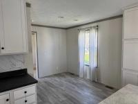 2025 Mobile Home