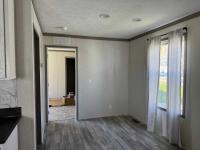 2025 Mobile Home
