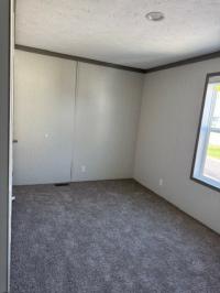 2025 Mobile Home