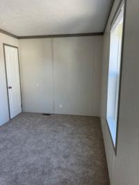 2025 Mobile Home
