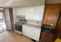 1971 VNDA Mobile Home