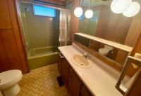 1971 VNDA Mobile Home