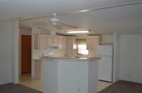 2007 Nobility Springwood Mobile Home