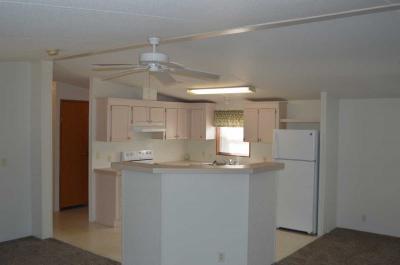 Photo 3 of 12 of home located at 436 S Nova Road Lot 68 Ormond Beach, FL 32174