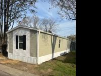 2025 Champion Prime Manufactured Home