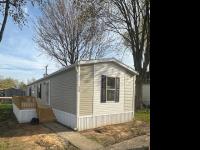 2025 Champion Prime Manufactured Home