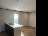 2025 Champion Prime Manufactured Home