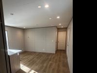 2025 Champion Prime Manufactured Home