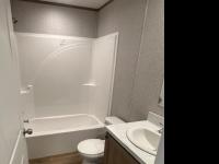 2025 Champion Prime Manufactured Home