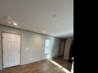 2025 Champion Prime Manufactured Home