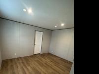2025 Champion Prime Manufactured Home
