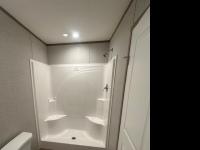 2025 Champion Prime Manufactured Home