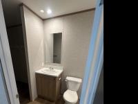2025 Champion Prime Manufactured Home