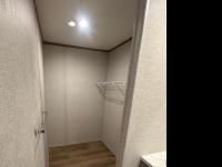 2025 Champion Prime Manufactured Home