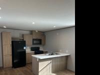 2025 Champion Prime Manufactured Home