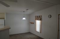 2007 Nobility Springwood Mobile Home