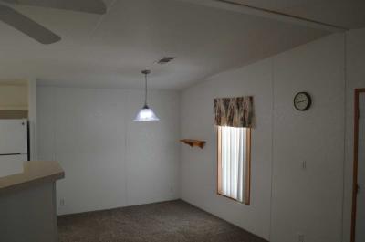 Photo 4 of 12 of home located at 436 S Nova Road Lot 68 Ormond Beach, FL 32174