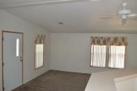 2007 Nobility Springwood Mobile Home